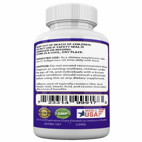 fat burner pills suggested use