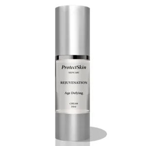 Anti-aging wrinkle reducer