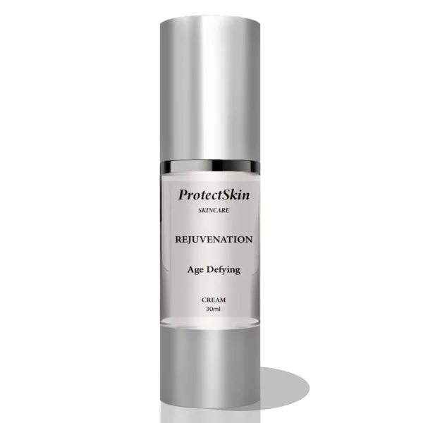 Anti-aging wrinkle reducer