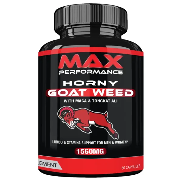 max-performance-horny-goat-weed