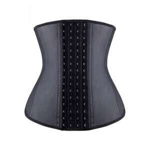 Body shaper women corset