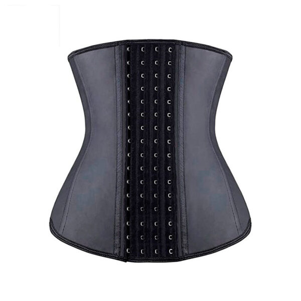 Body shaper women corset