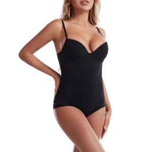 women's body shaper