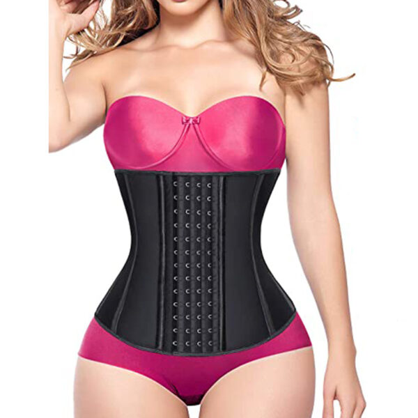 Body shaper women corset
