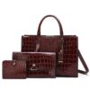 Burgundy-1