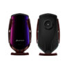 R2-Black