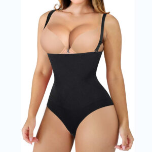 women's body shaper
