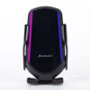 R1-Black