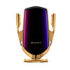 R1-Gold