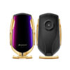 R2-Gold