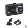Dash Camera