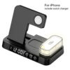 Black for iphone