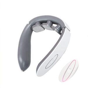 Electric Neck Massager