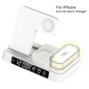 White for iphobe