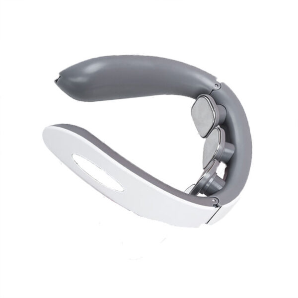 Electric Neck Massager