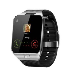 smartwatch