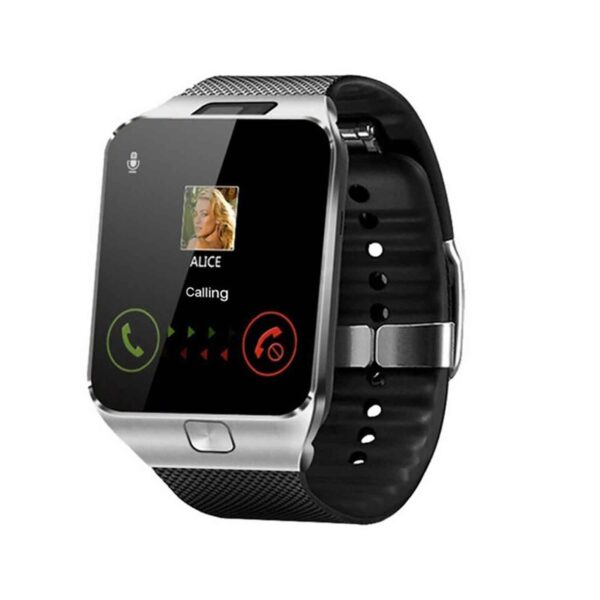 smartwatch