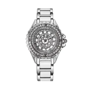 fashion watch