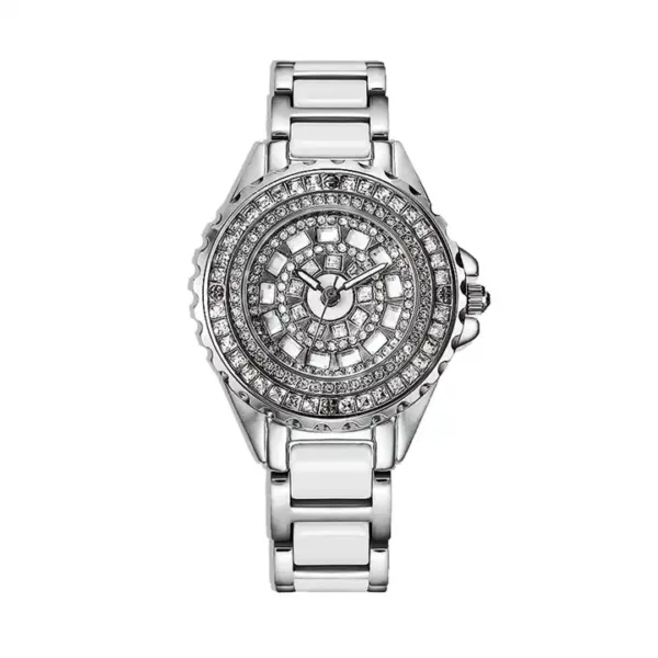 fashion watch