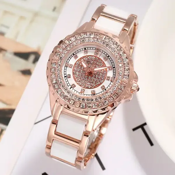 women's watch