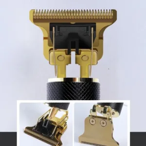 hair trimmer