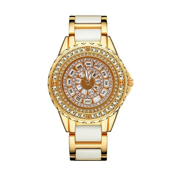 women's watch