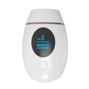Laser Hair Removal