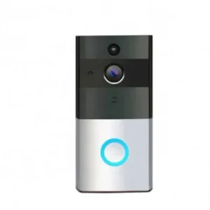 doorbell