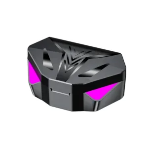 Gaming Earphone
