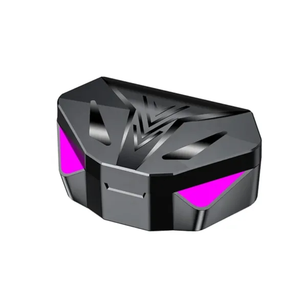 Gaming Earphone