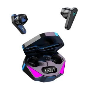 Gaming Earphone
