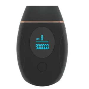 Laser Hair Removal