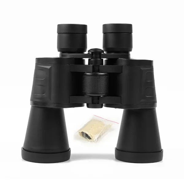 Binoculars