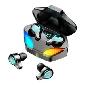 earbuds