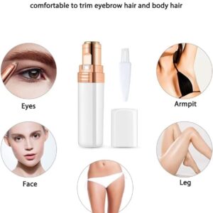 women's trimmer