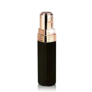 women's trimmer