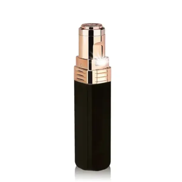 women's trimmer