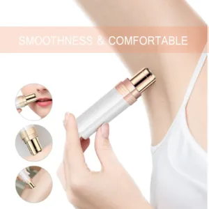 women's trimmer