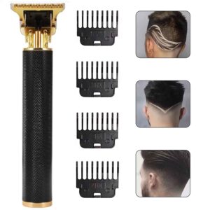 Hair Trimmer